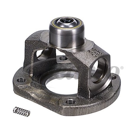 Neapco Double Cardan Cv Flange Yoke N3-83-024X
